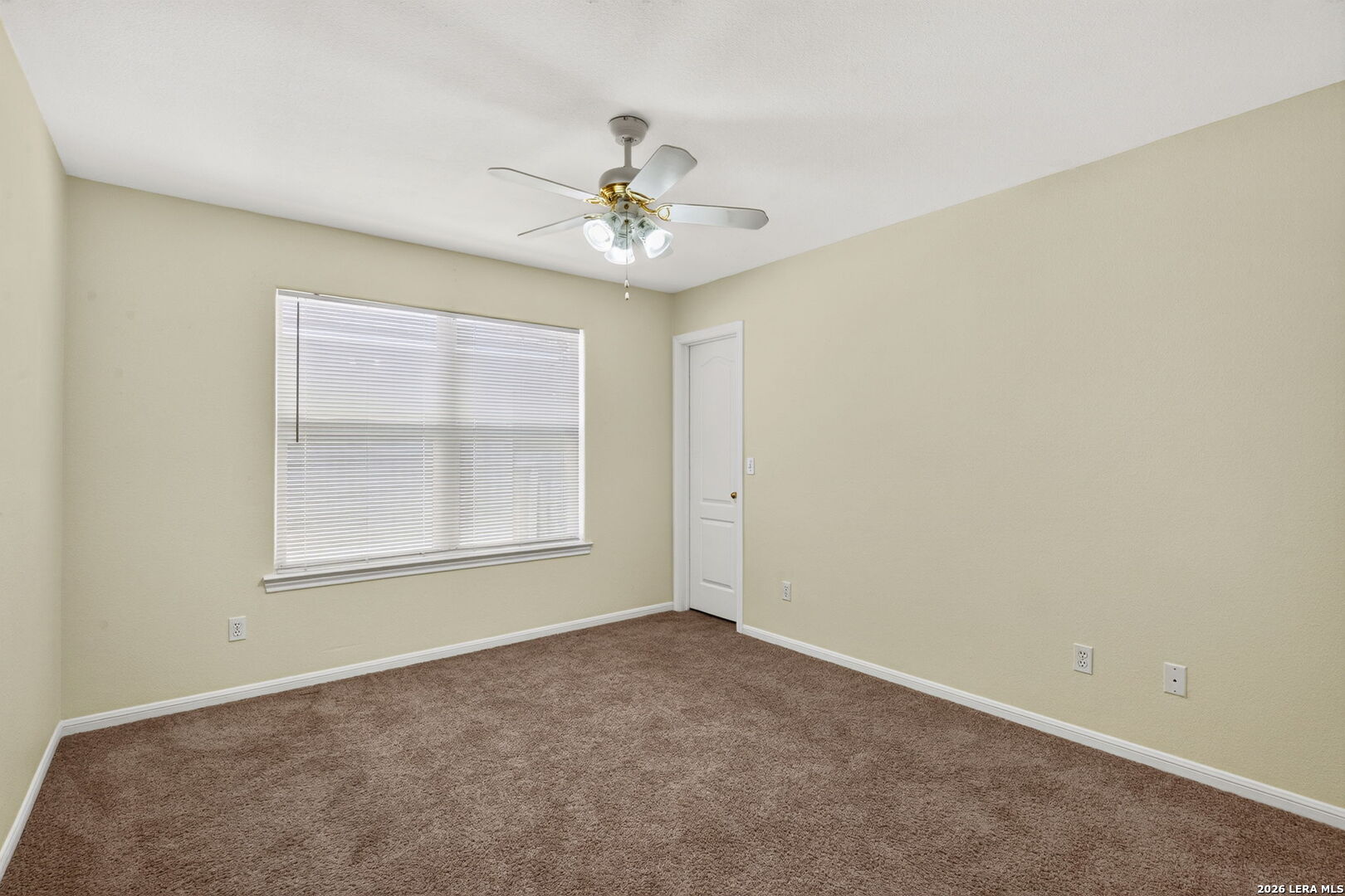 248 Dogwood Drive New Braunfels TX 78130