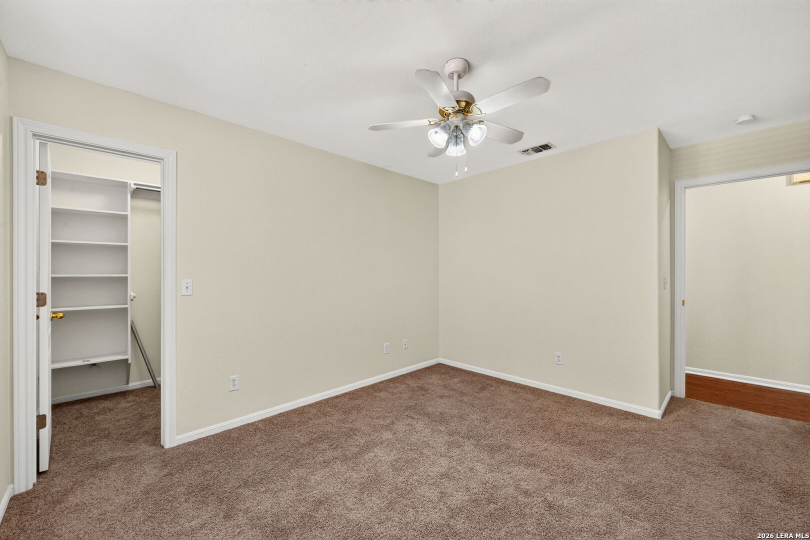 248 Dogwood Drive New Braunfels TX 78130
