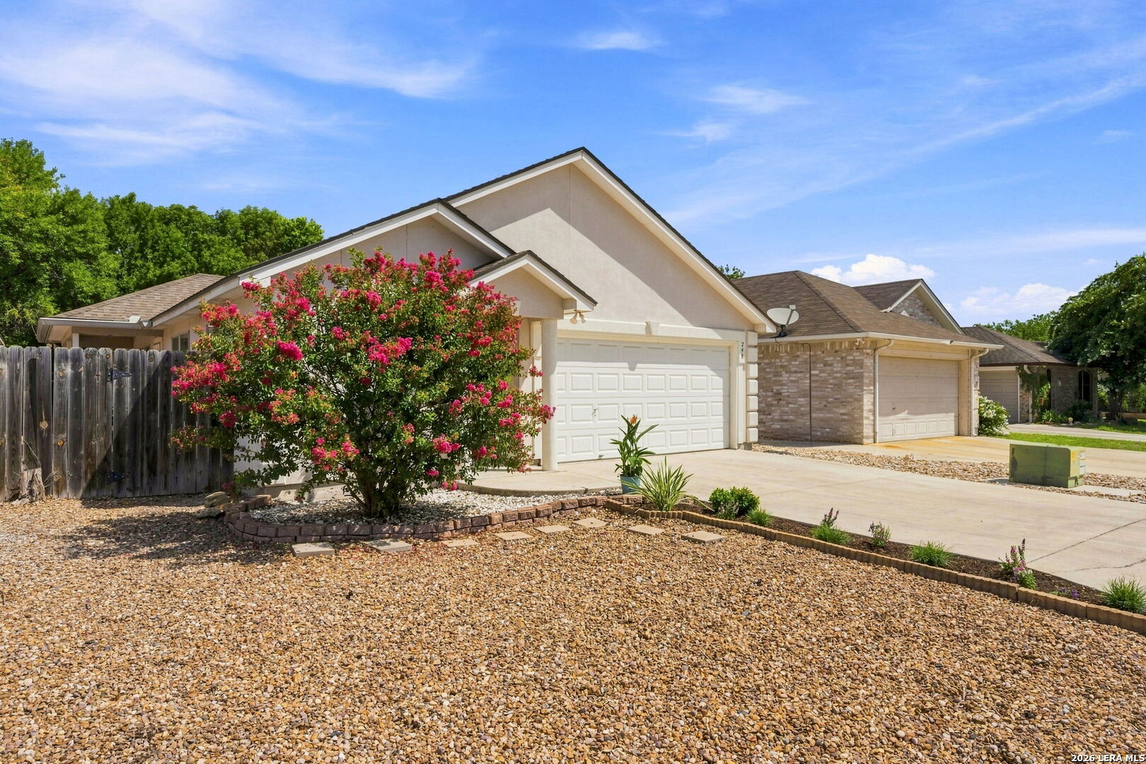 248 Dogwood Drive New Braunfels TX 78130