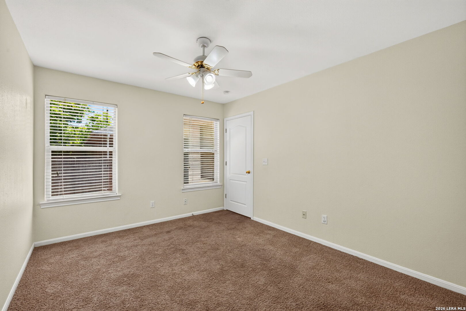 248 Dogwood Drive New Braunfels TX 78130