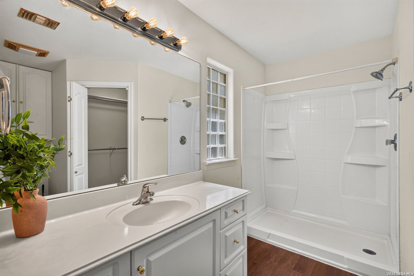 248 Dogwood Drive New Braunfels TX 78130