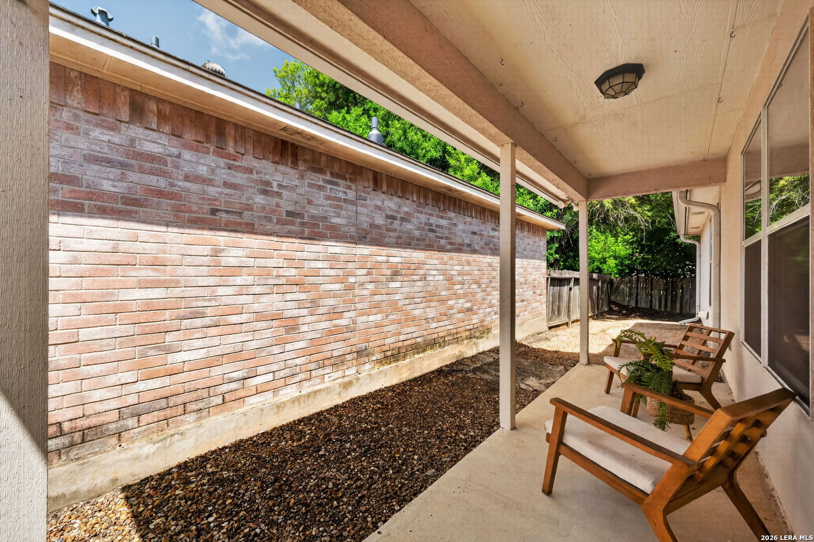 248 Dogwood Drive New Braunfels TX 78130