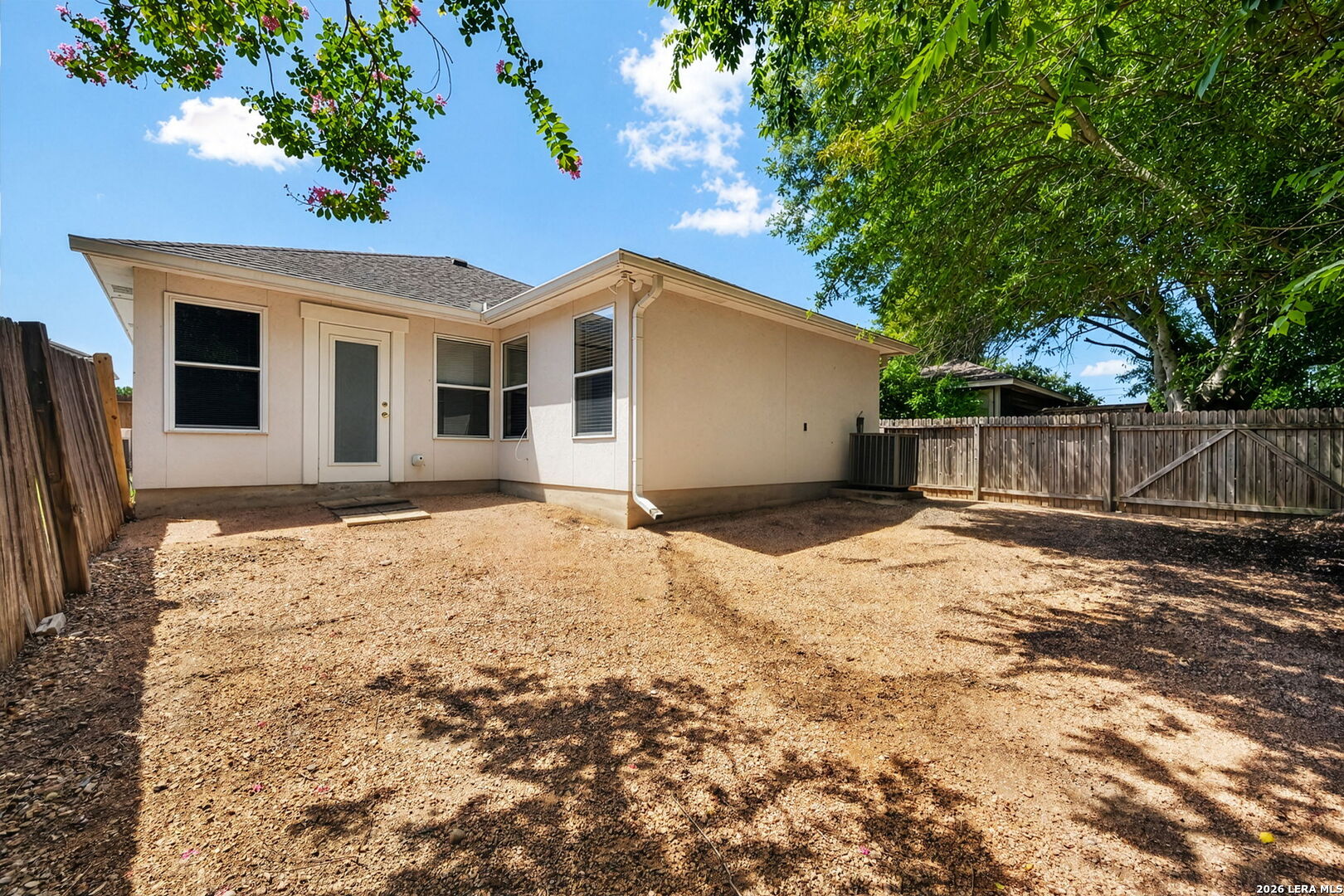248 Dogwood Drive New Braunfels TX 78130