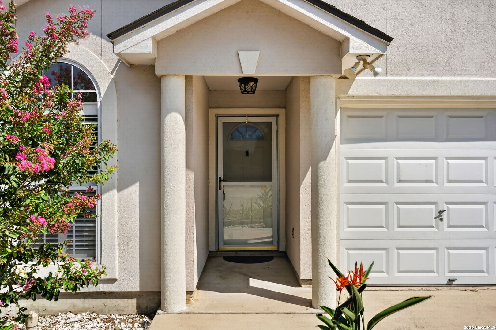248 Dogwood Drive New Braunfels TX 78130