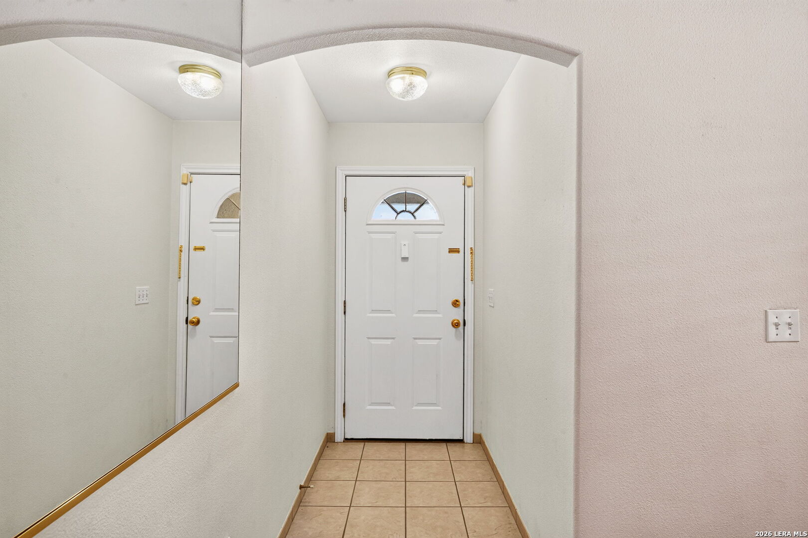 248 Dogwood Drive New Braunfels TX 78130