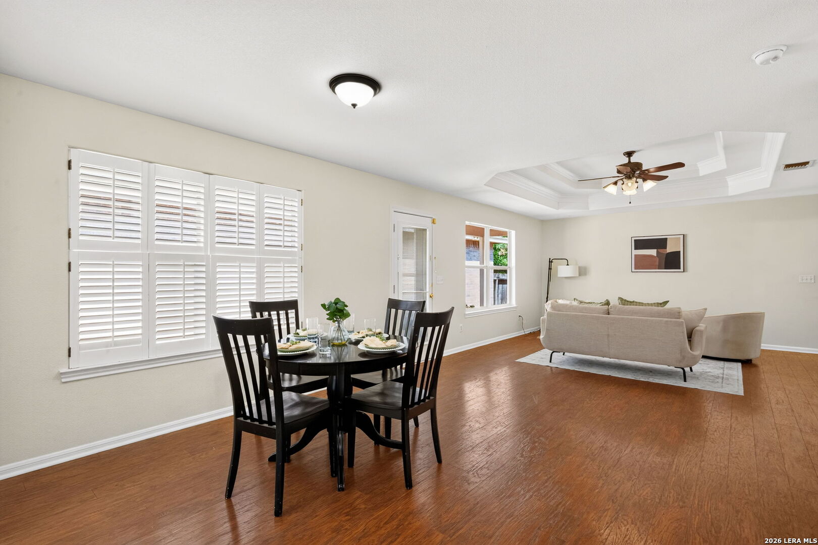 248 Dogwood Drive New Braunfels TX 78130