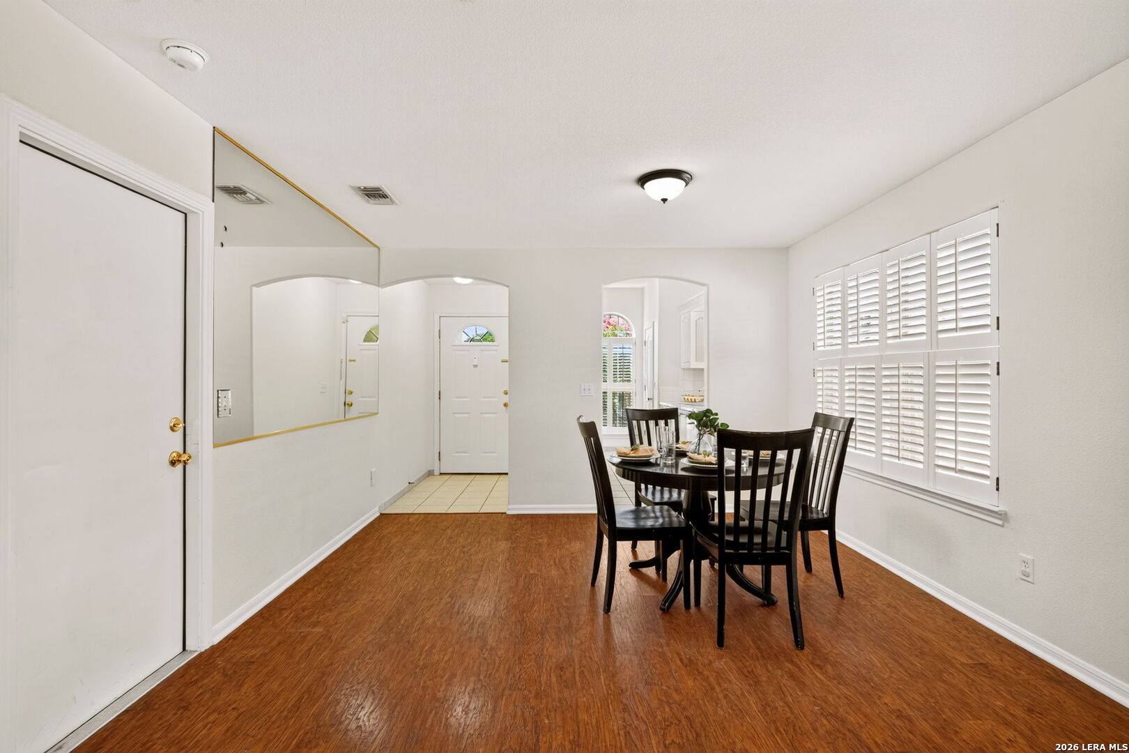 248 Dogwood Drive New Braunfels TX 78130