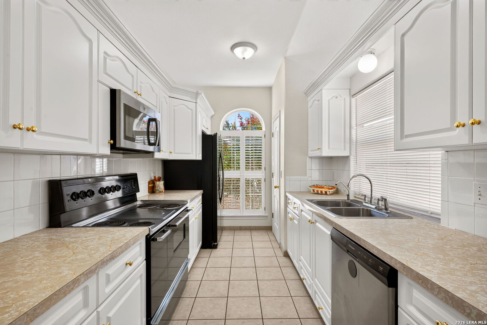 248 Dogwood Drive New Braunfels TX 78130