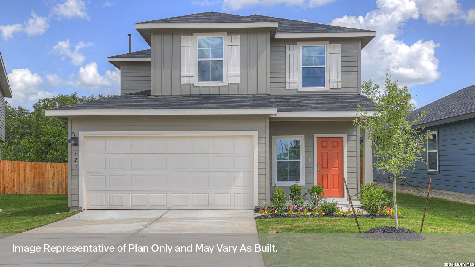210 Gallaher Bend Maxwell TX 78656