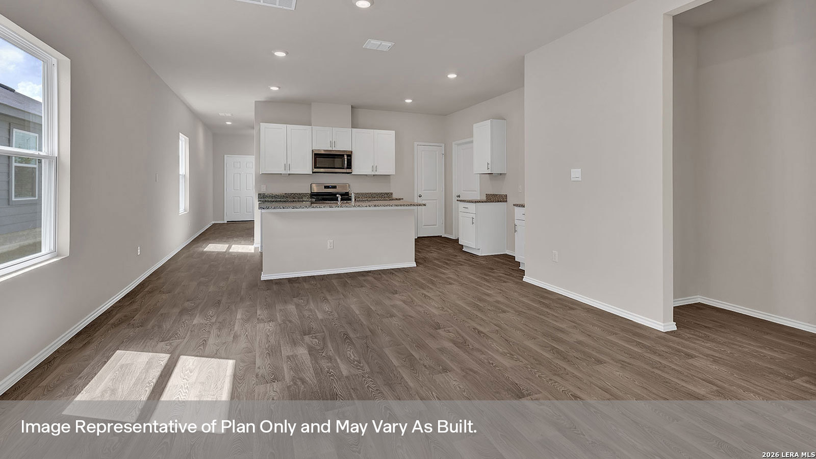 210 Gallaher Bend Maxwell TX 78656