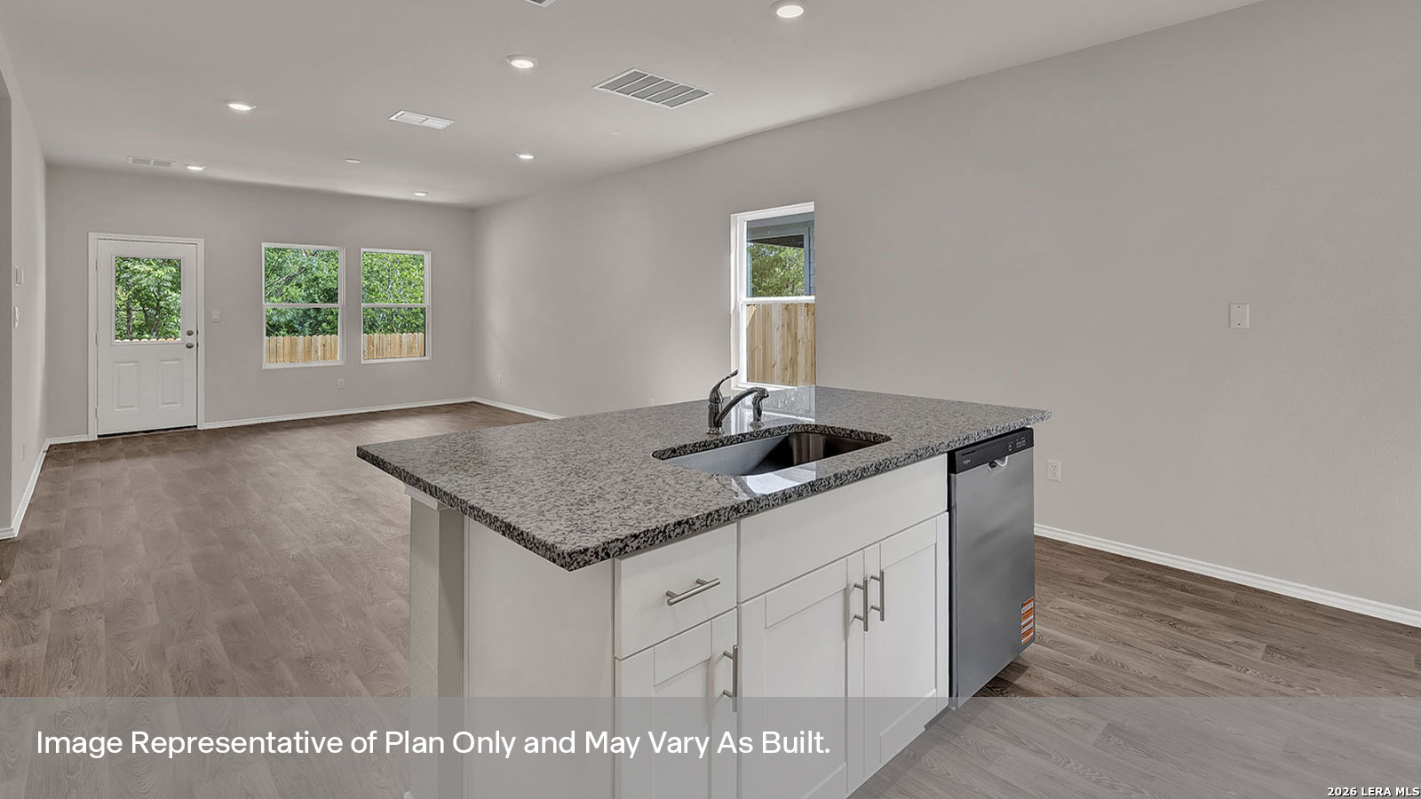 210 Gallaher Bend Maxwell TX 78656
