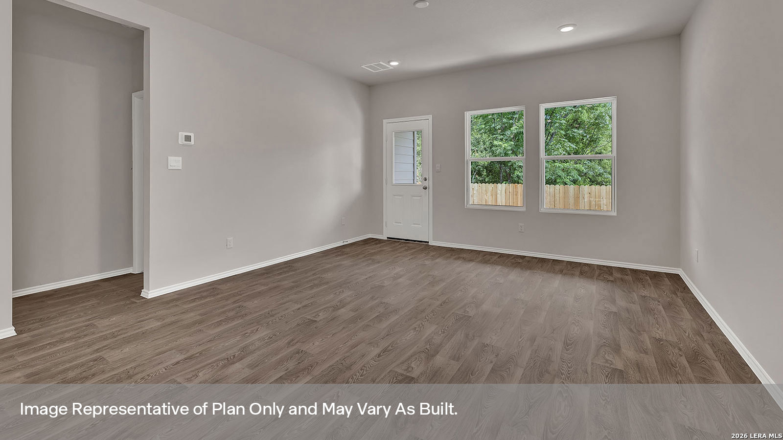 210 Gallaher Bend Maxwell TX 78656