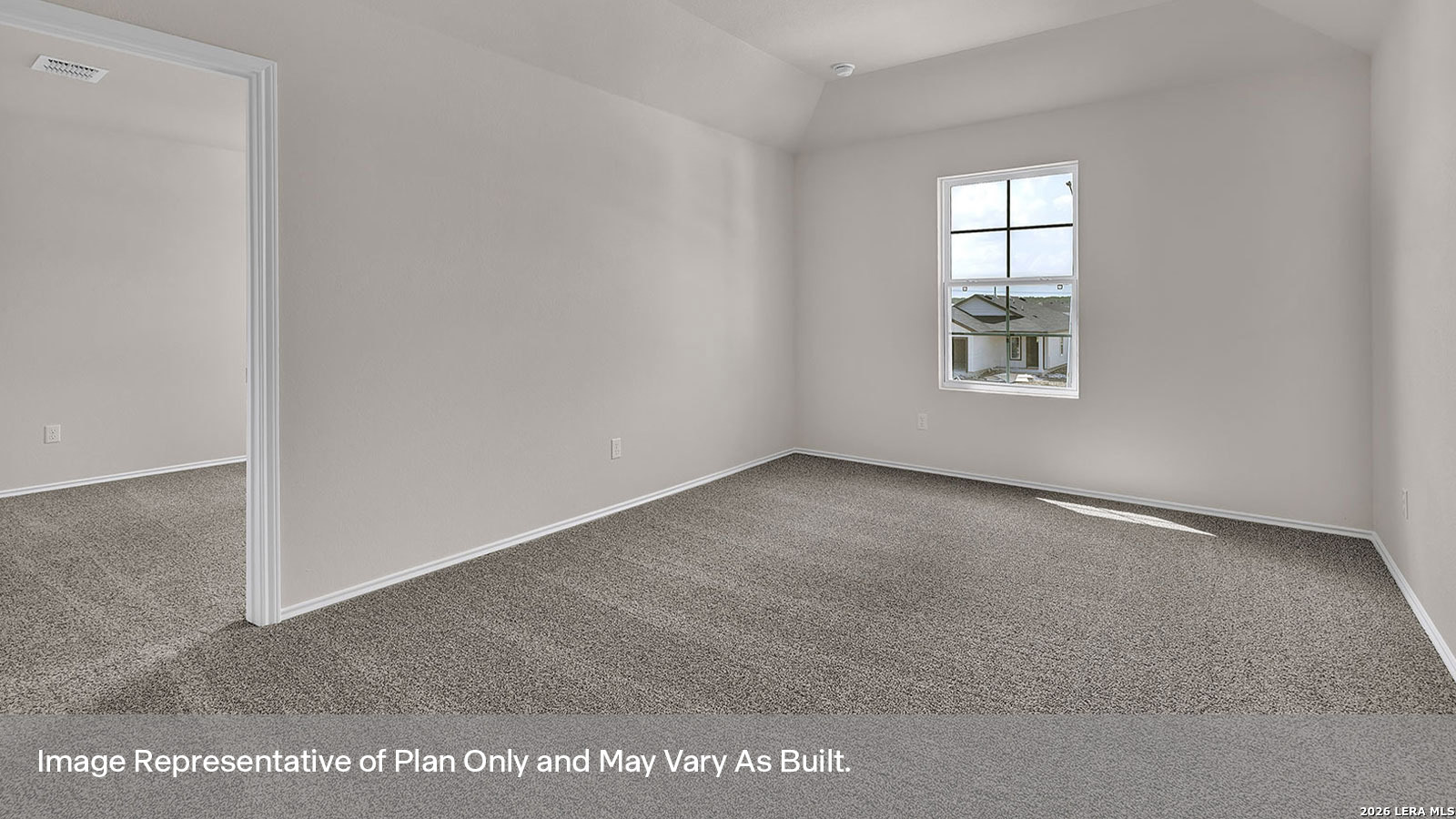 210 Gallaher Bend Maxwell TX 78656