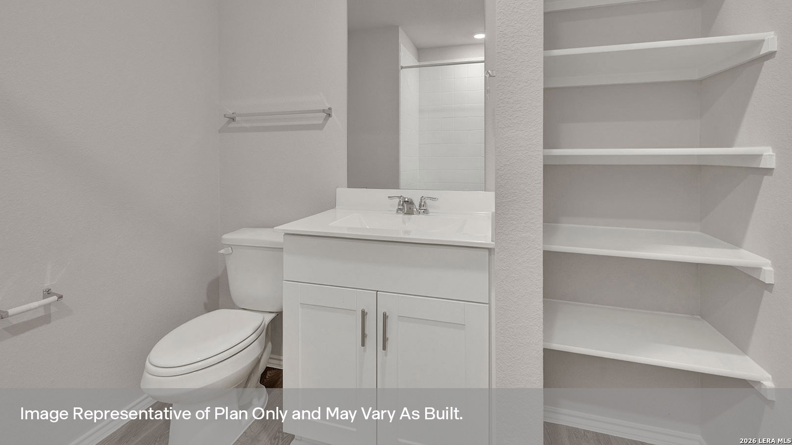 210 Gallaher Bend Maxwell TX 78656