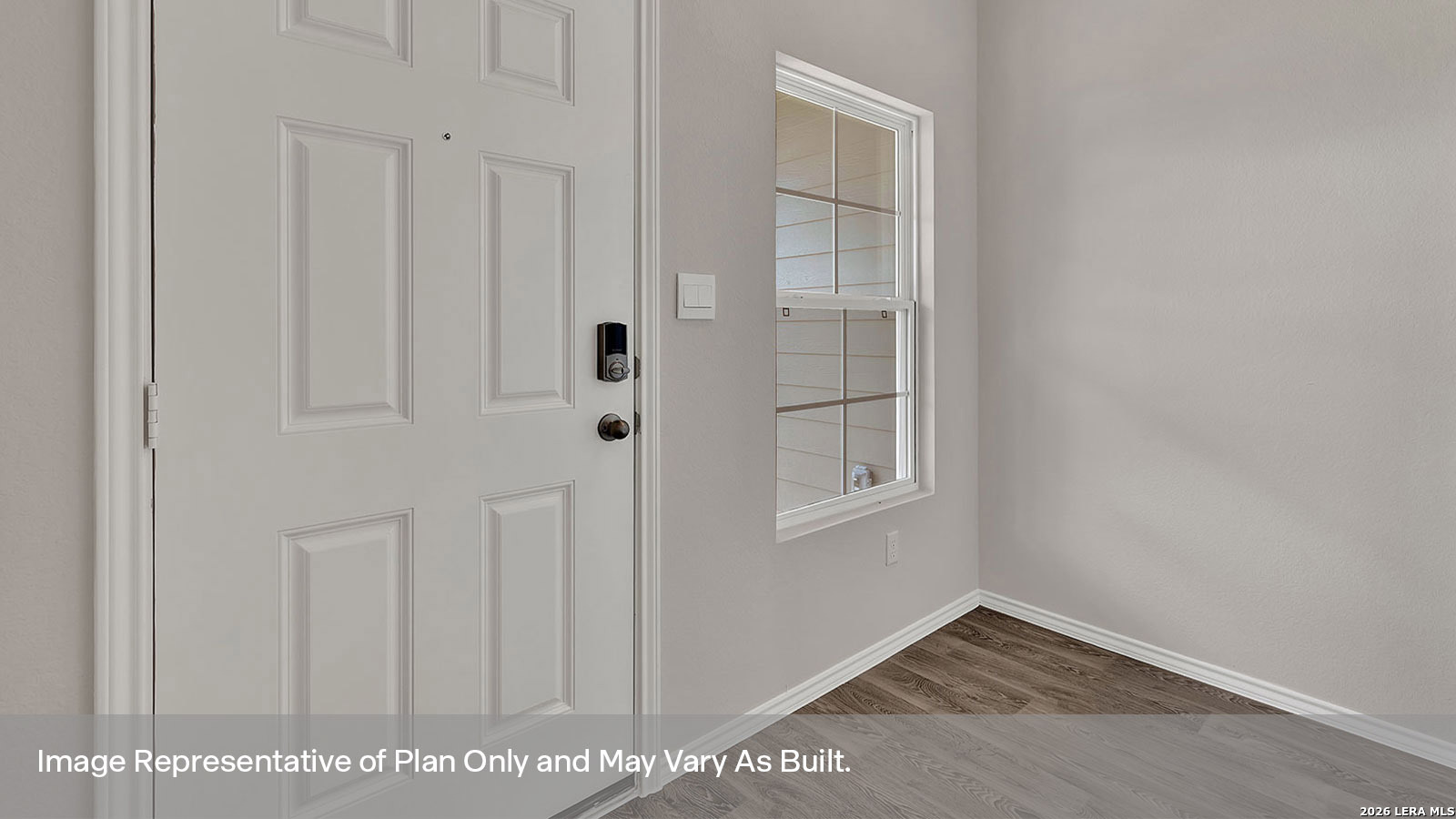 210 Gallaher Bend Maxwell TX 78656
