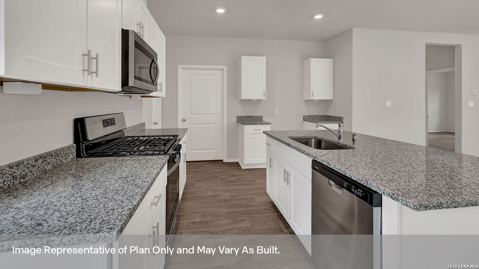 210 Gallaher Bend Maxwell TX 78656