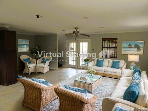 213 Oak Cliff Lakehills TX 78063