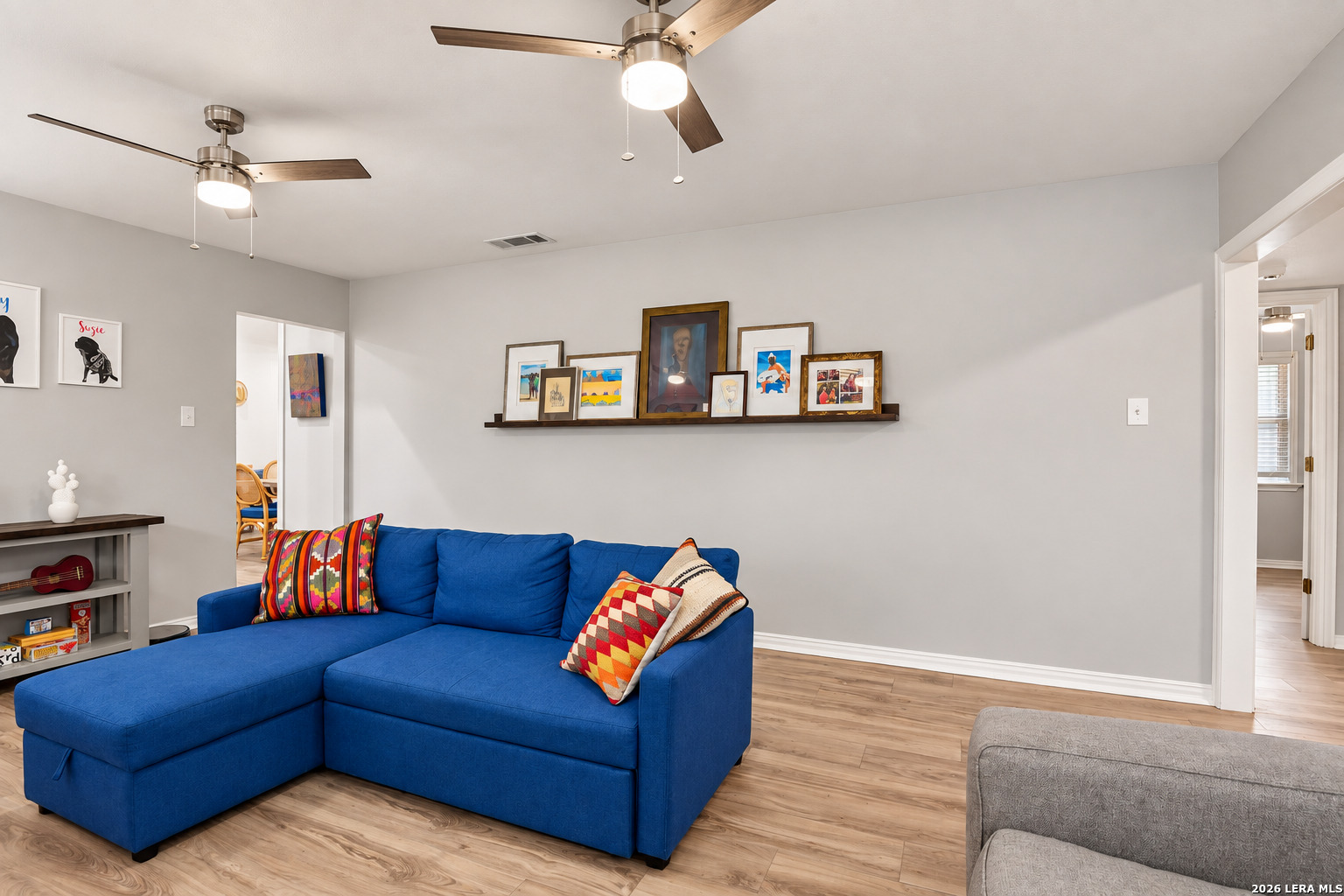 7306 Robin Rest Drive San Antonio TX 78209