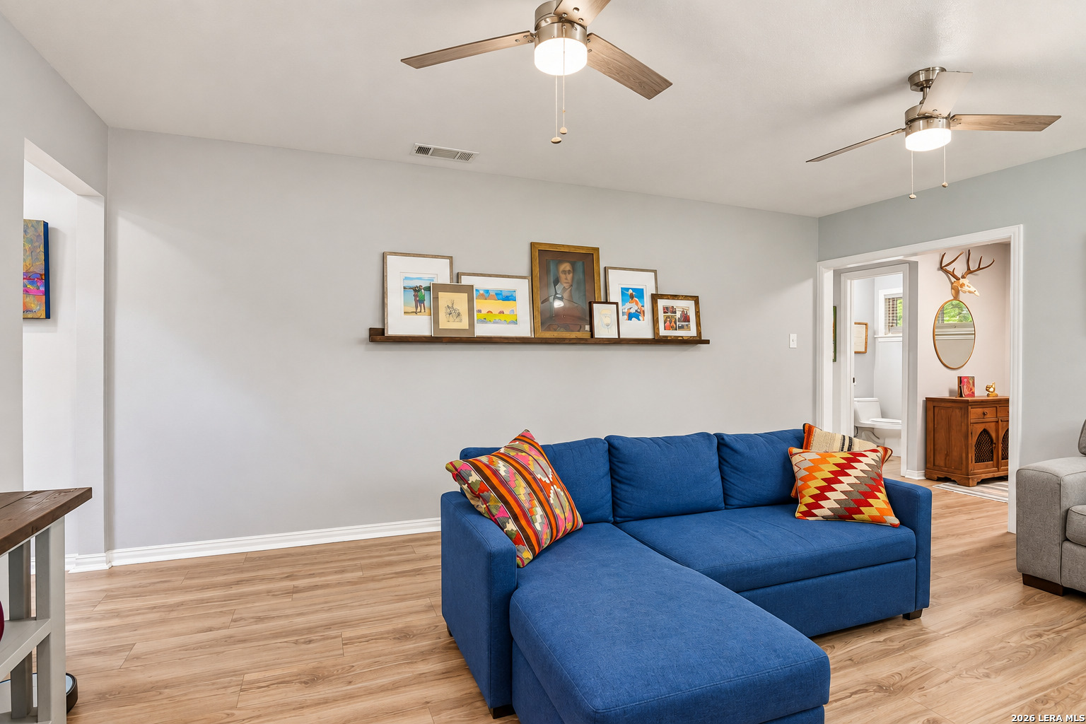 7306 Robin Rest Drive San Antonio TX 78209