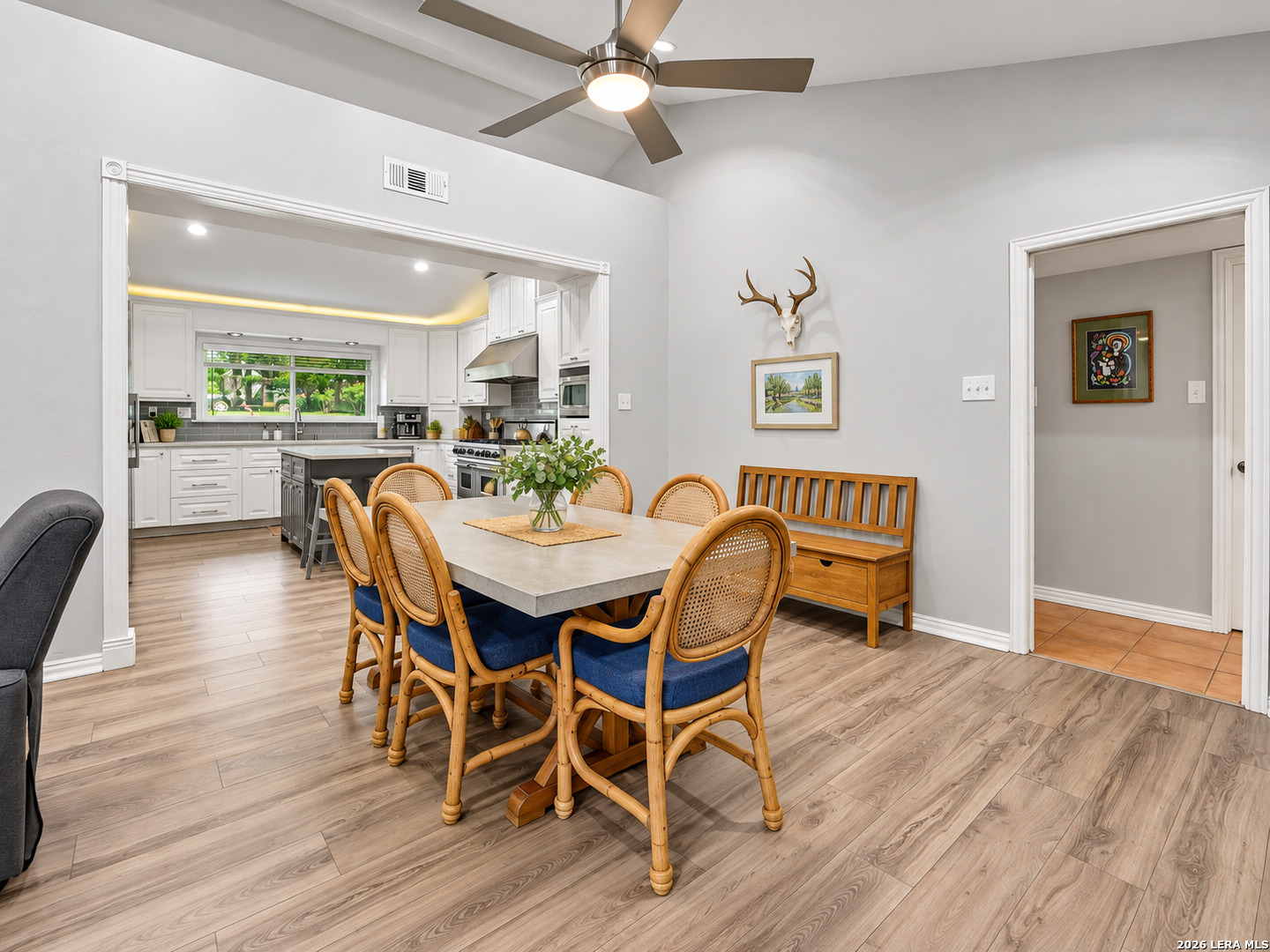 7306 Robin Rest Drive San Antonio TX 78209