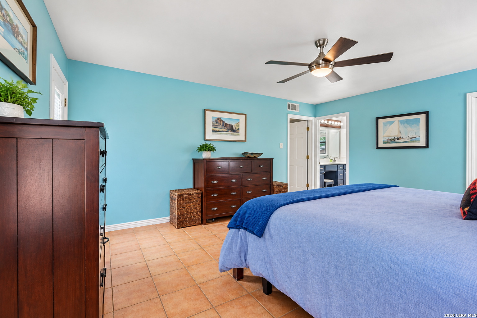 7306 Robin Rest Drive San Antonio TX 78209