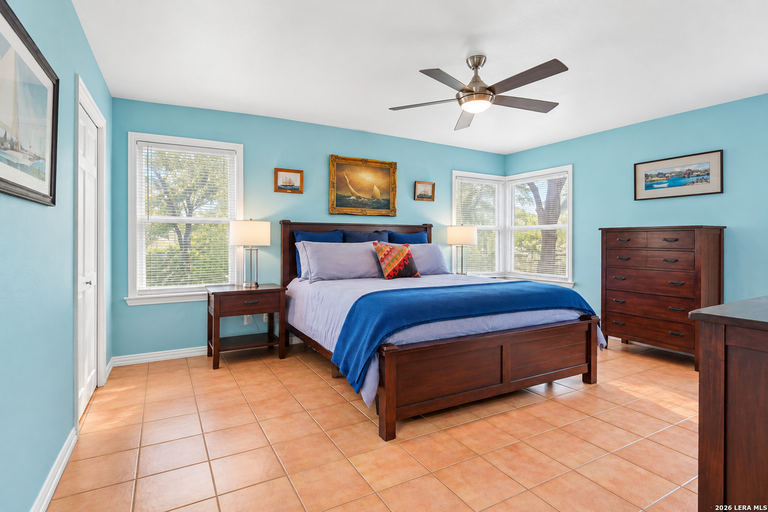 7306 Robin Rest Drive San Antonio TX 78209