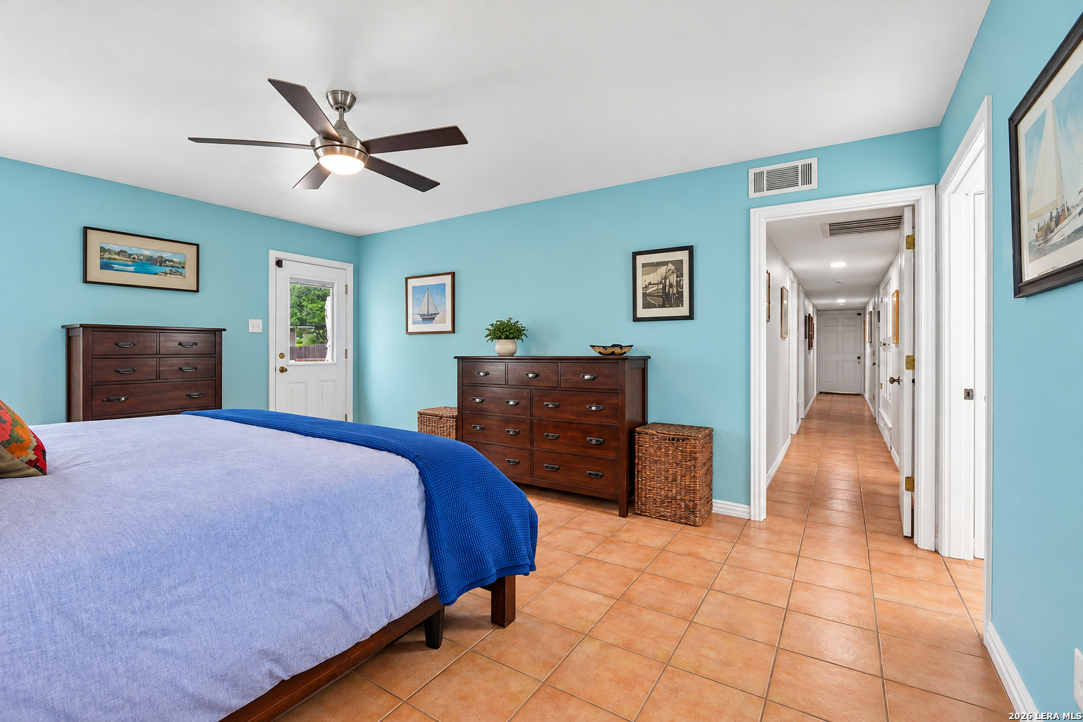 7306 Robin Rest Drive San Antonio TX 78209
