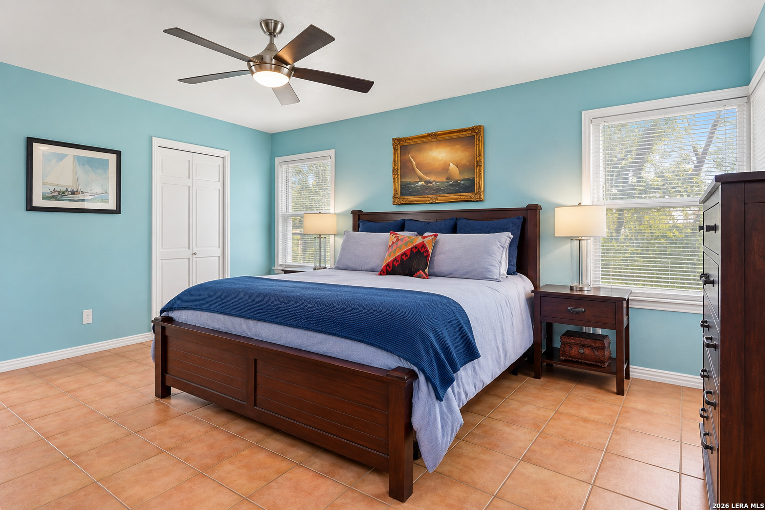 7306 Robin Rest Drive San Antonio TX 78209