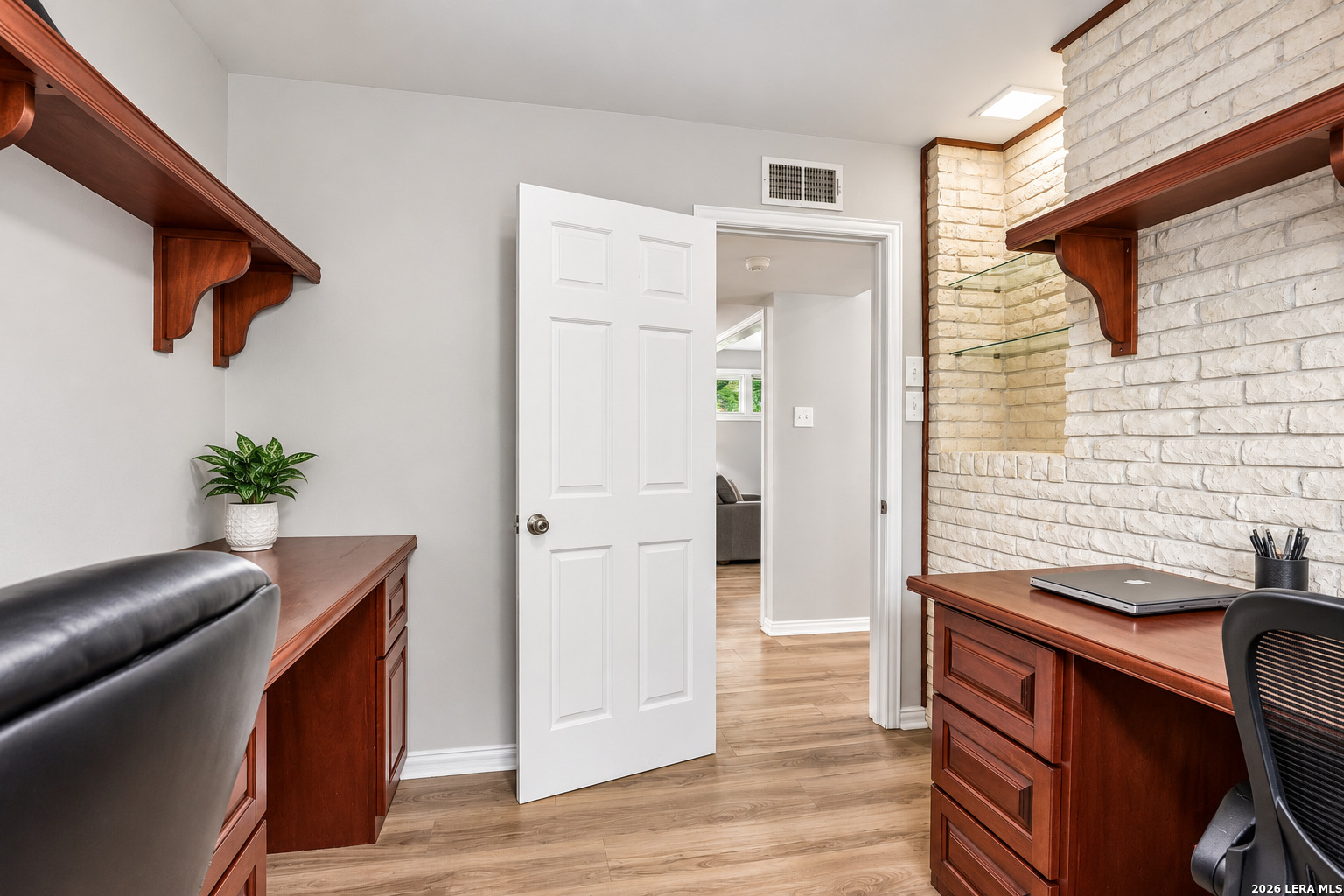 7306 Robin Rest Drive San Antonio TX 78209