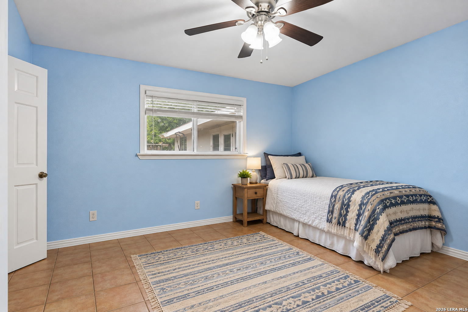 7306 Robin Rest Drive San Antonio TX 78209