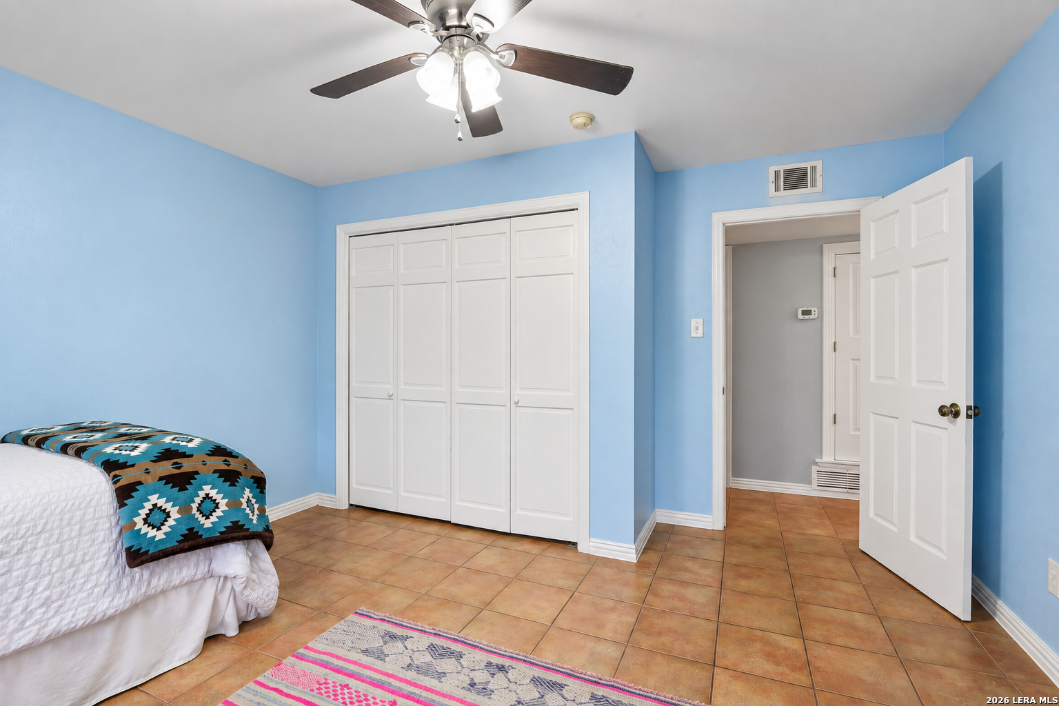 7306 Robin Rest Drive San Antonio TX 78209