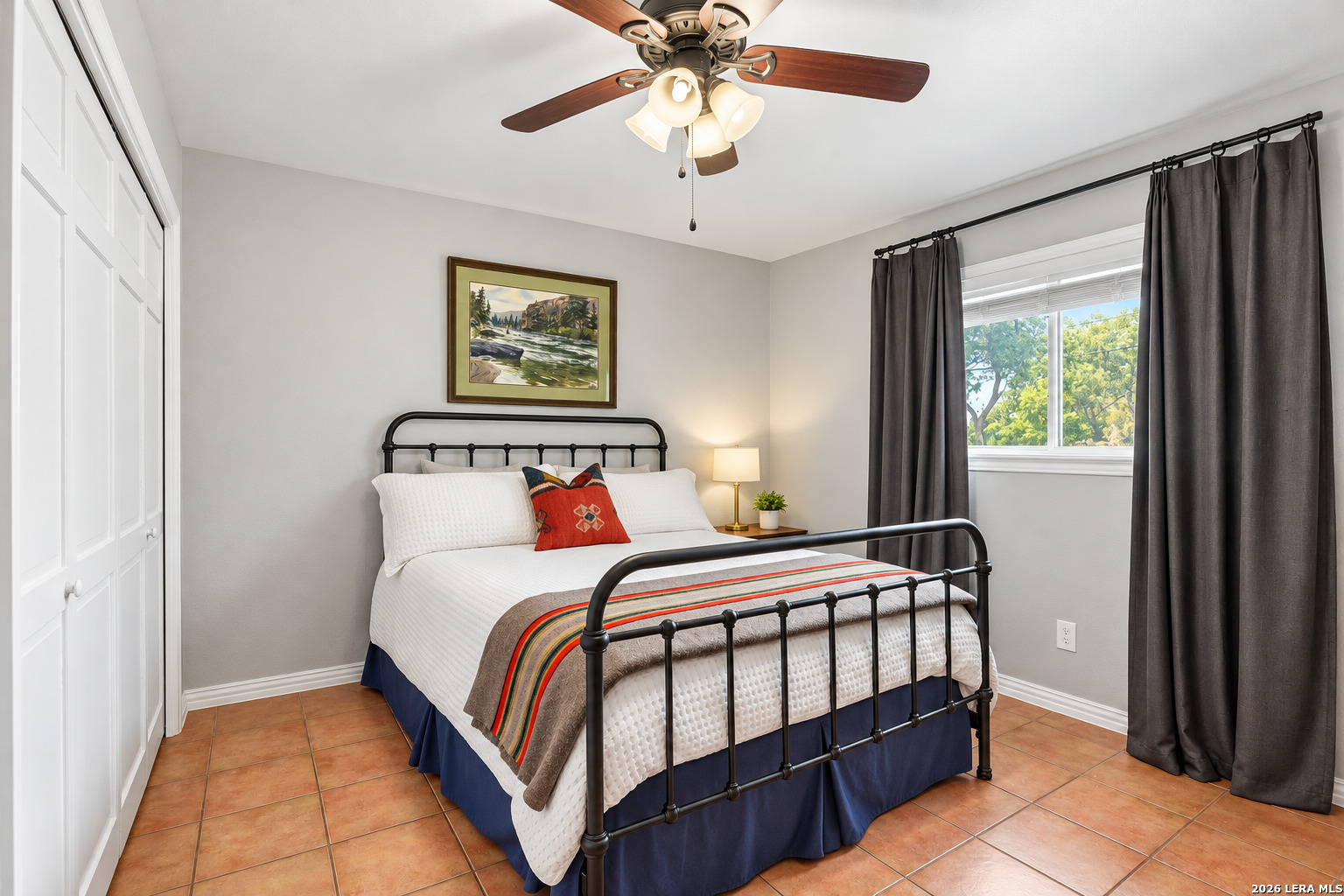 7306 Robin Rest Drive San Antonio TX 78209