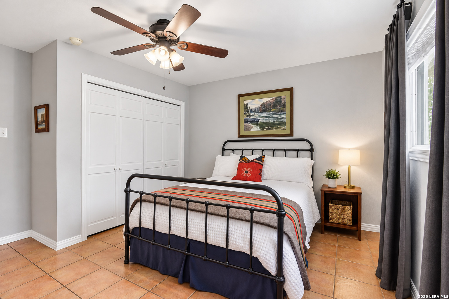 7306 Robin Rest Drive San Antonio TX 78209