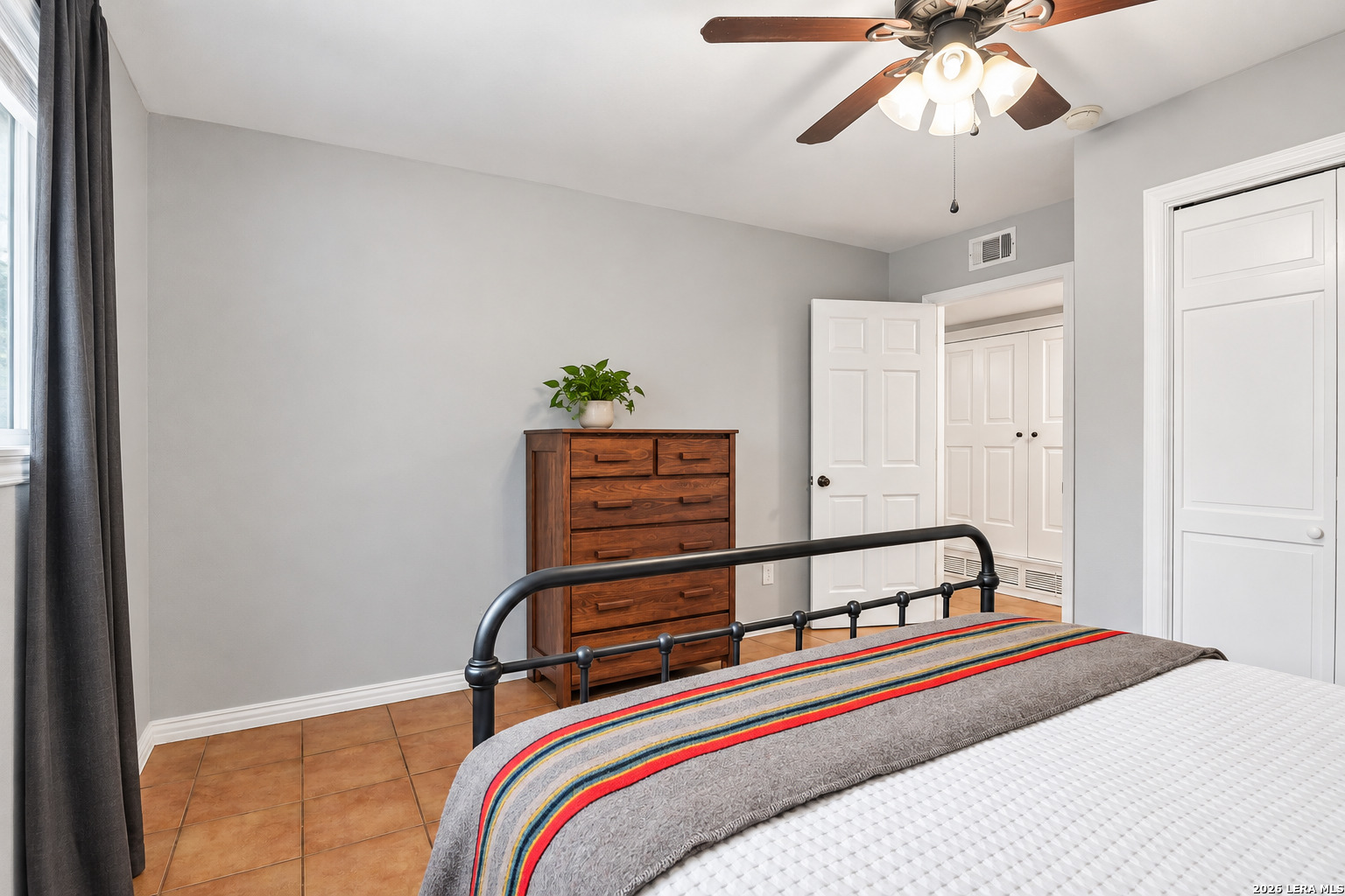 7306 Robin Rest Drive San Antonio TX 78209