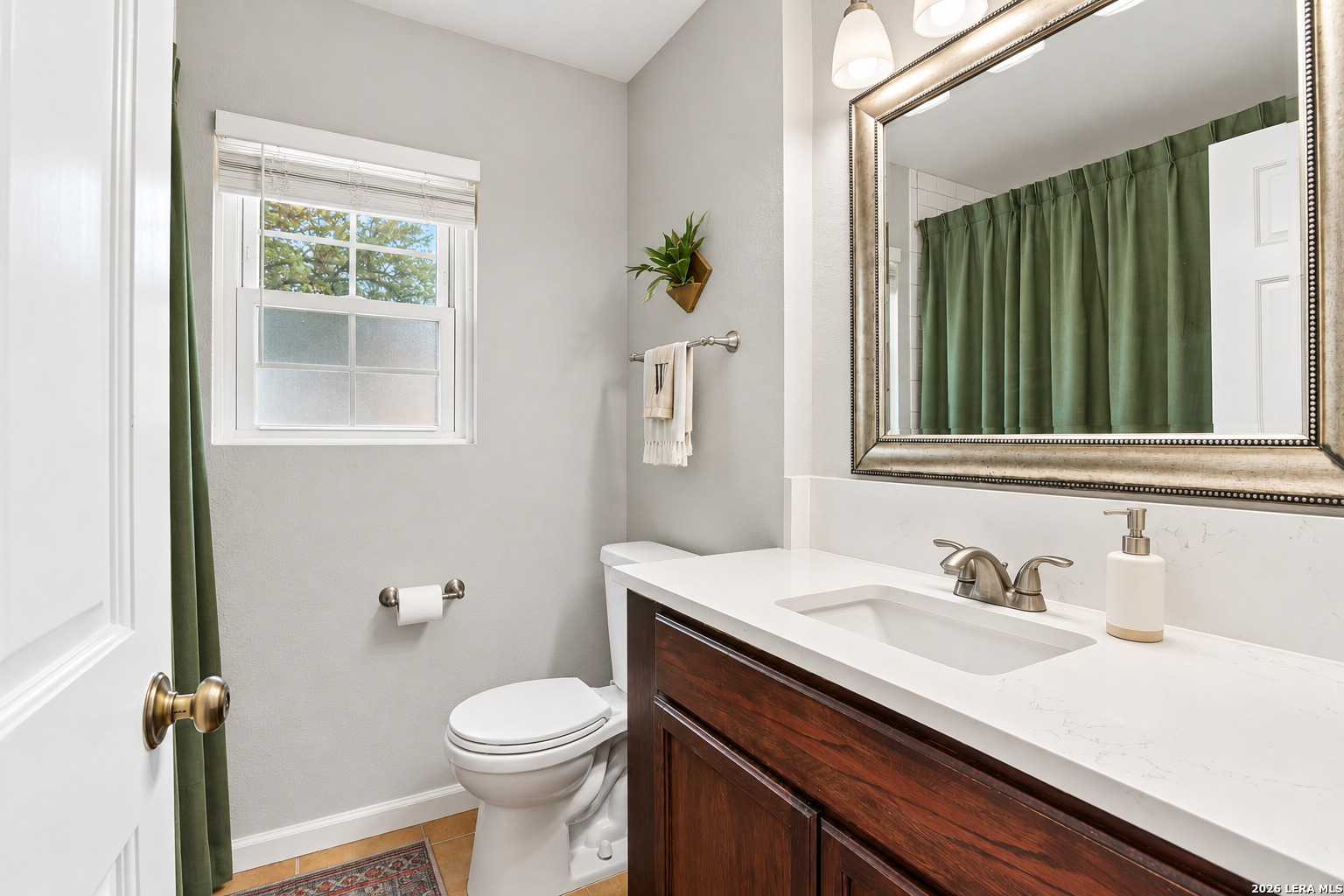 7306 Robin Rest Drive San Antonio TX 78209
