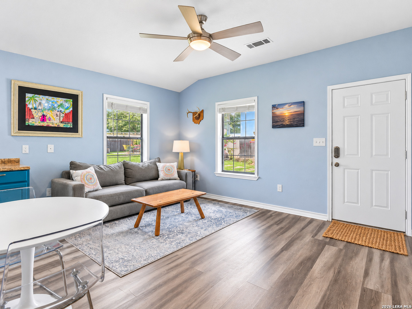 7306 Robin Rest Drive San Antonio TX 78209