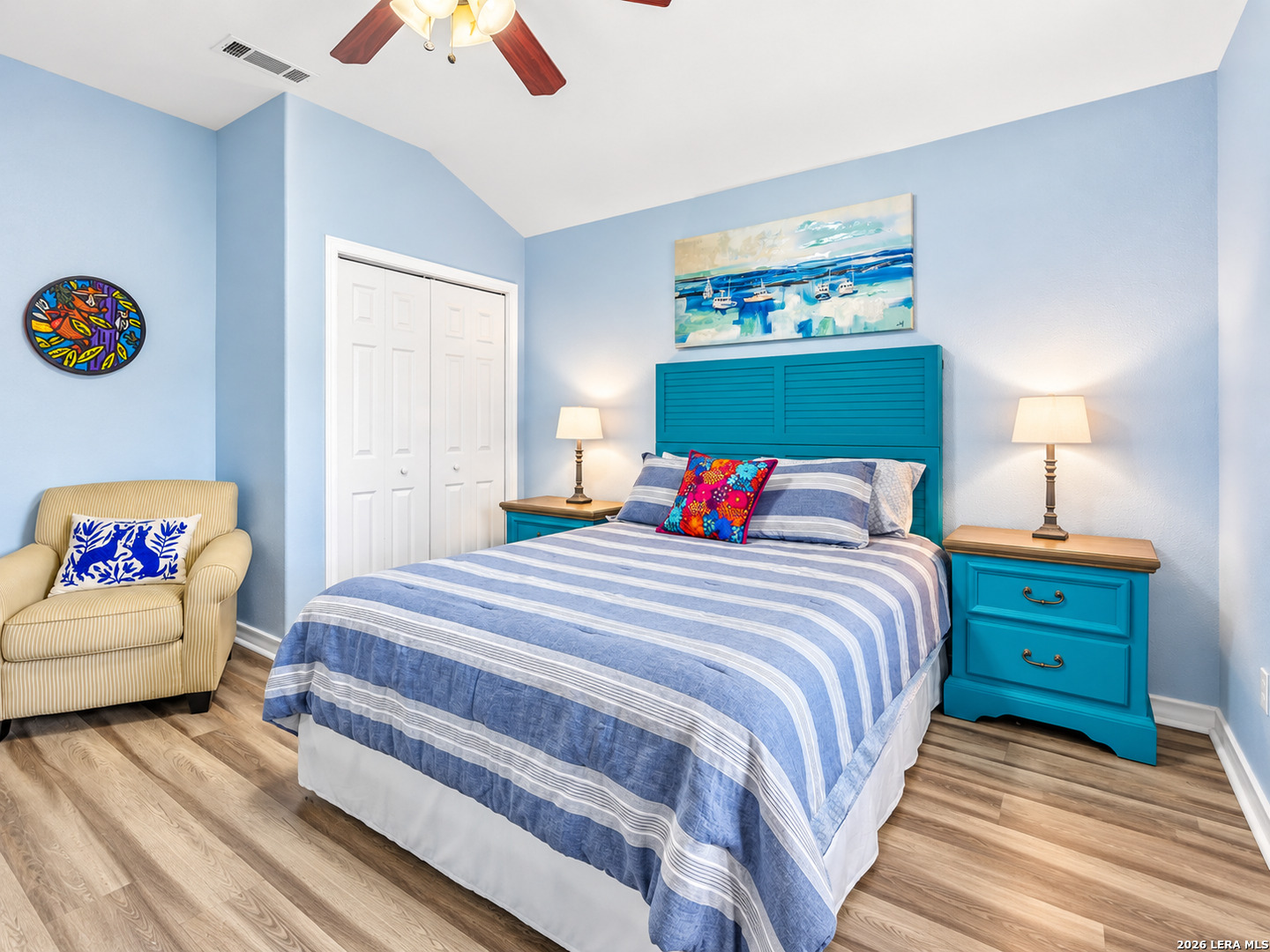 7306 Robin Rest Drive San Antonio TX 78209