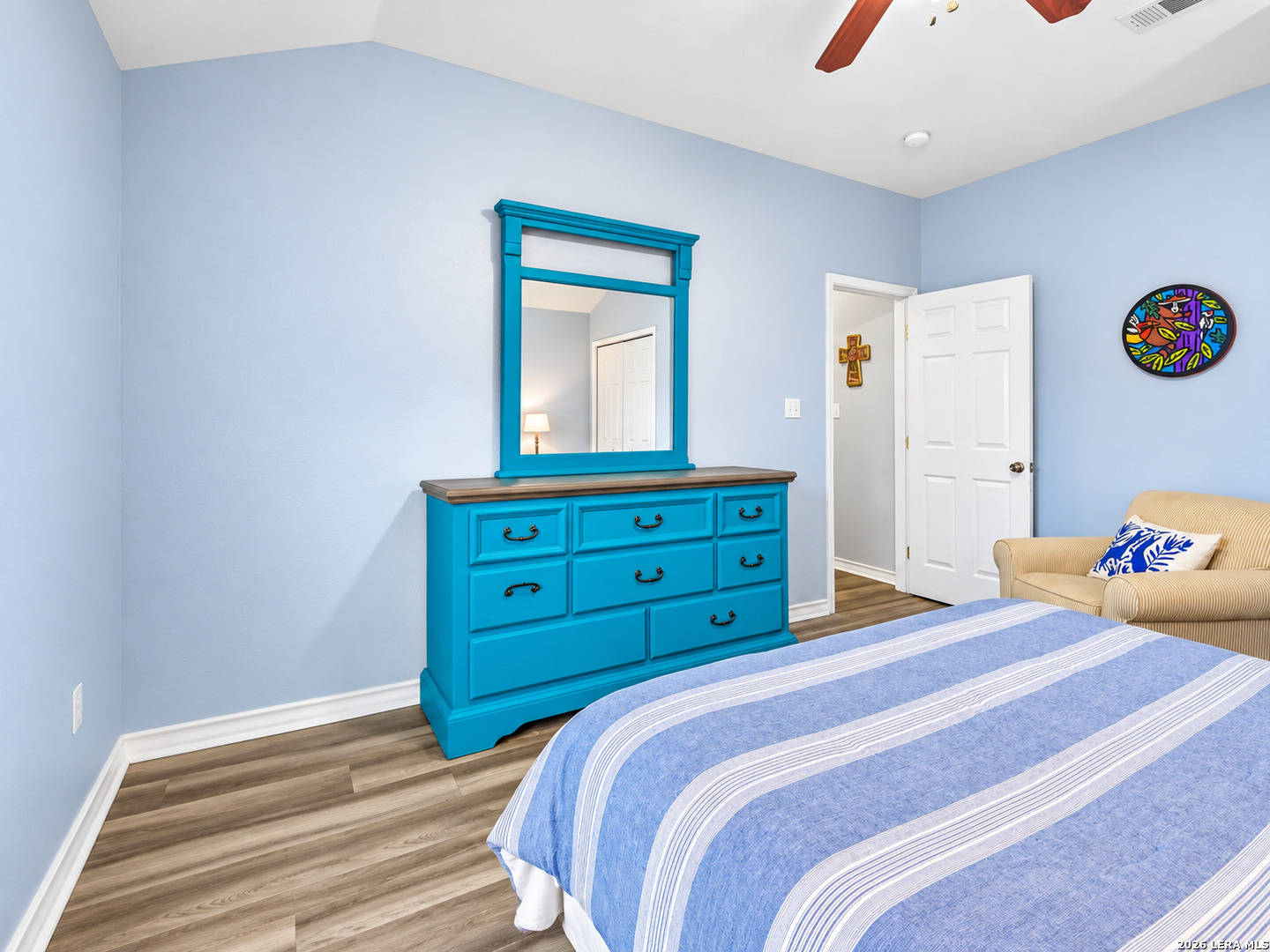 7306 Robin Rest Drive San Antonio TX 78209