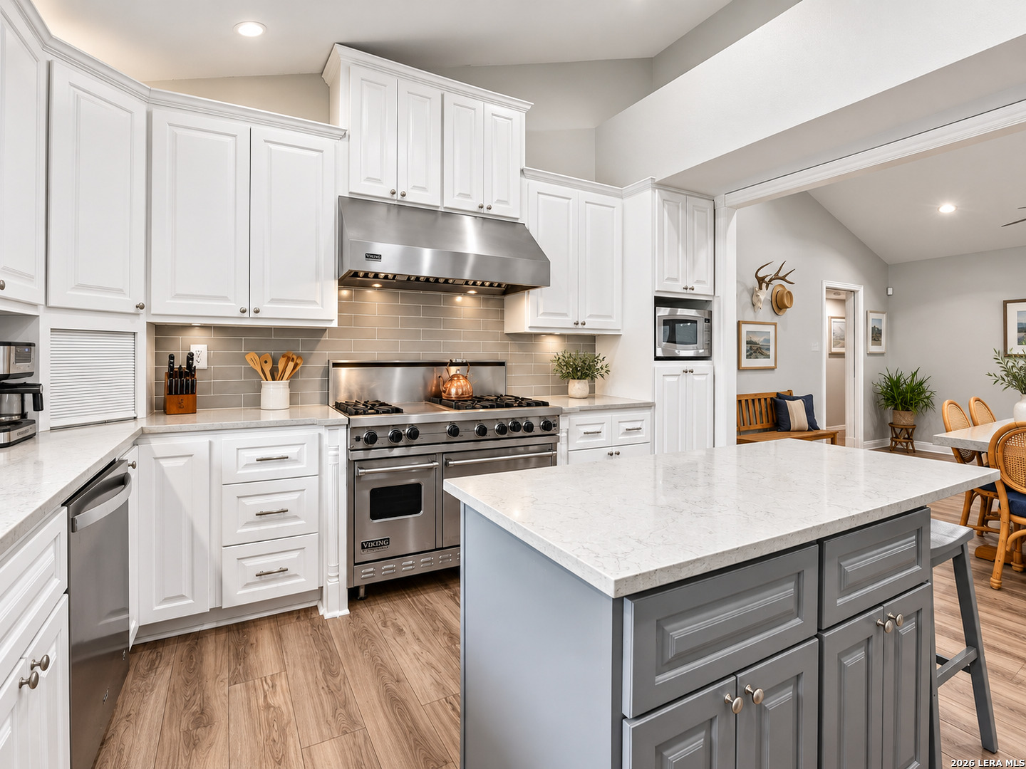 7306 Robin Rest Drive San Antonio TX 78209