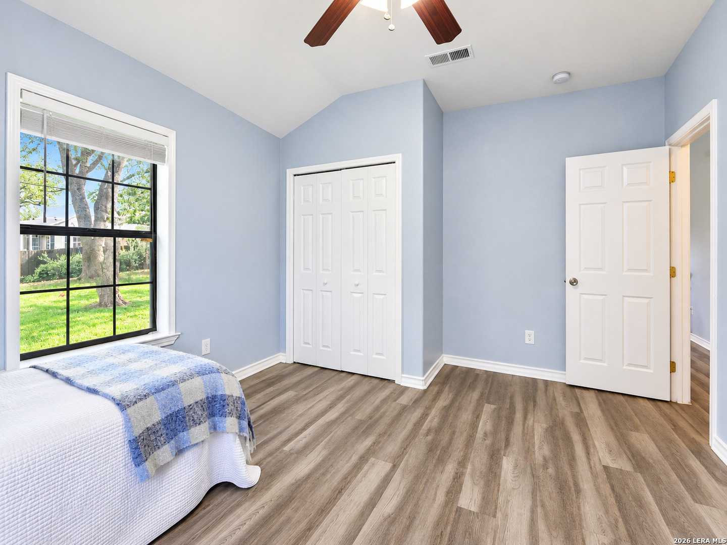 7306 Robin Rest Drive San Antonio TX 78209