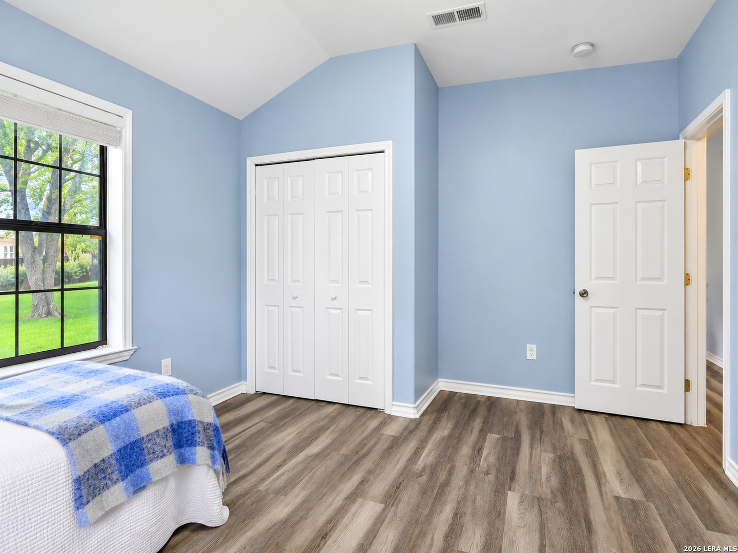 7306 Robin Rest Drive San Antonio TX 78209