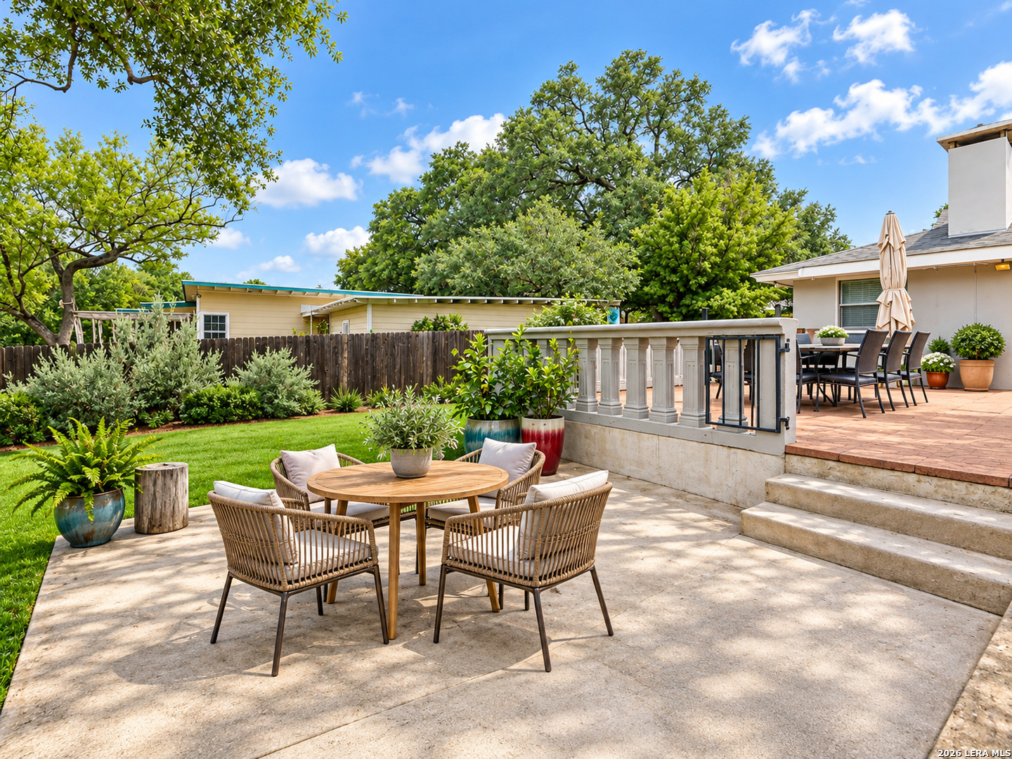 7306 Robin Rest Drive San Antonio TX 78209