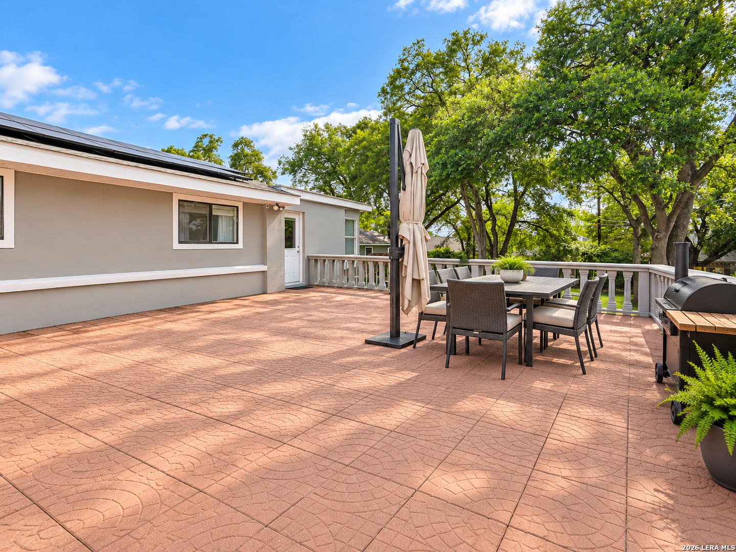 7306 Robin Rest Drive San Antonio TX 78209