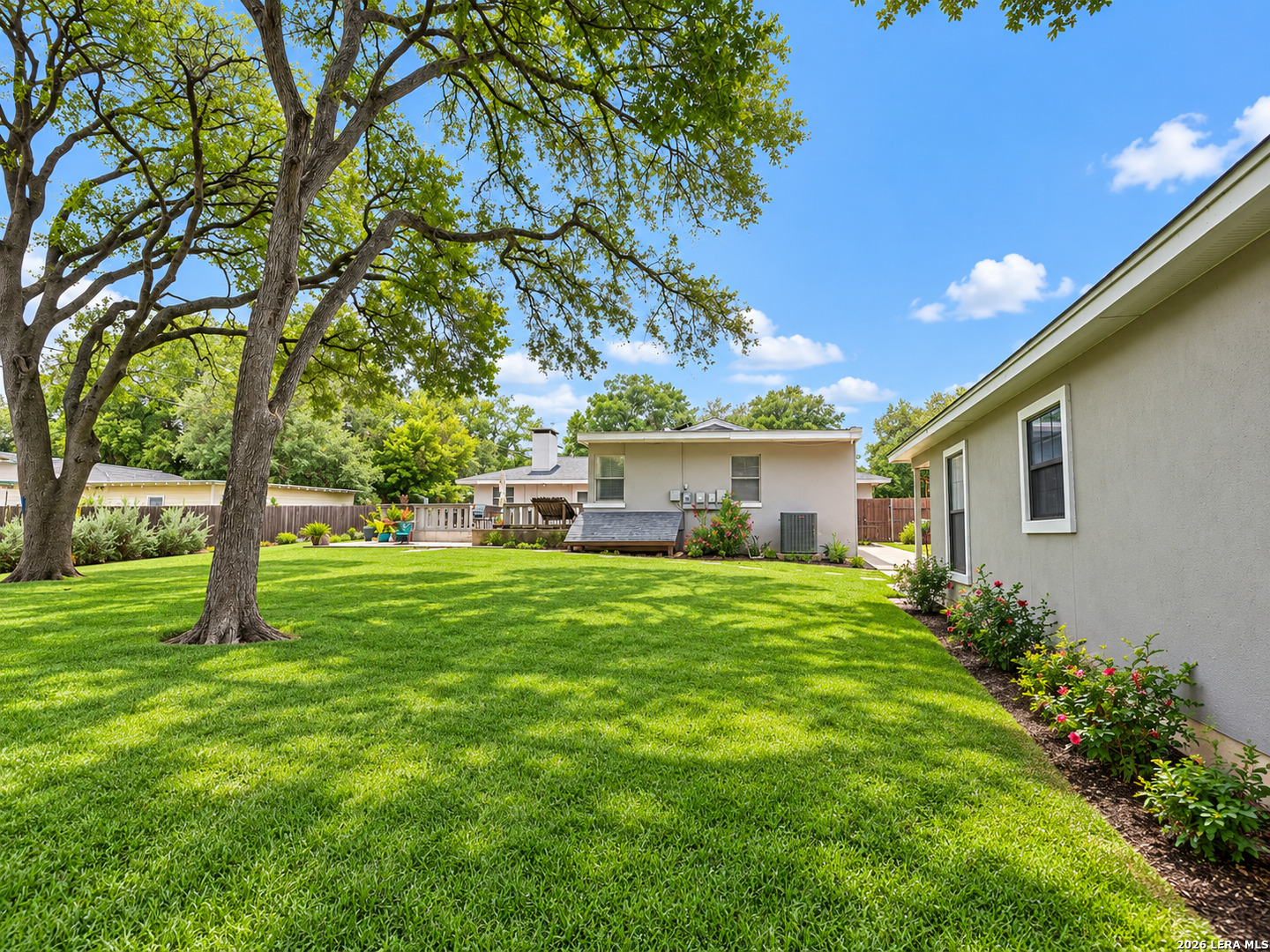 7306 Robin Rest Drive San Antonio TX 78209