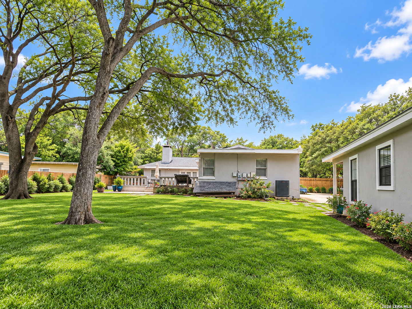 7306 Robin Rest Drive San Antonio TX 78209