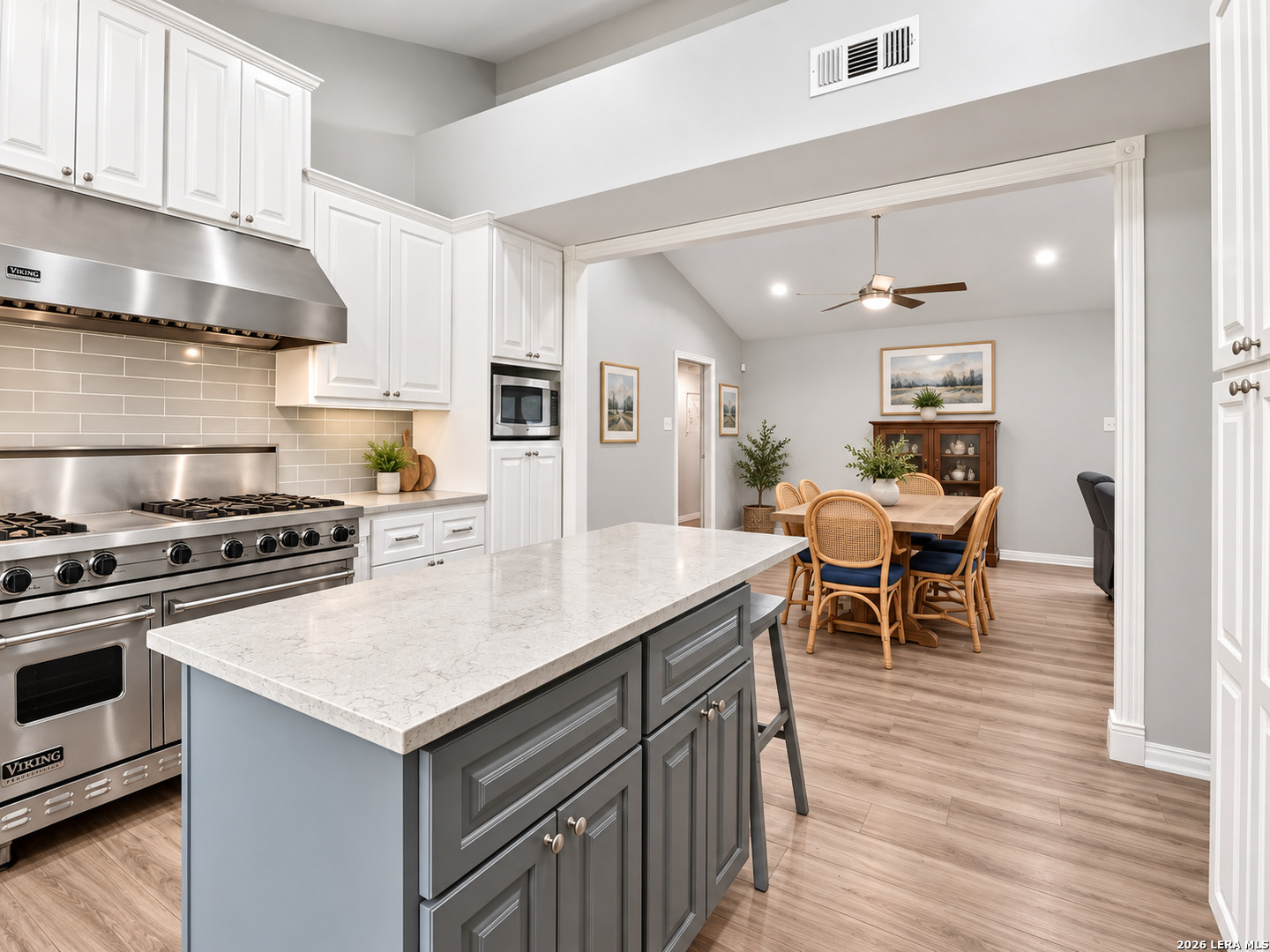 7306 Robin Rest Drive San Antonio TX 78209