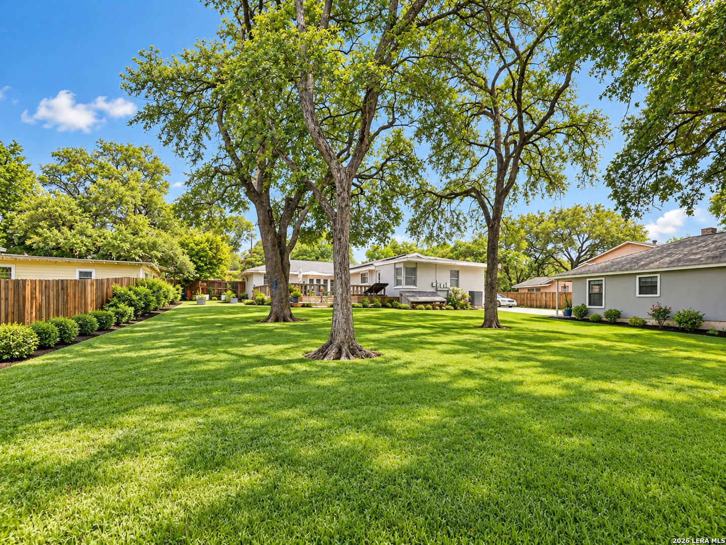 7306 Robin Rest Drive San Antonio TX 78209