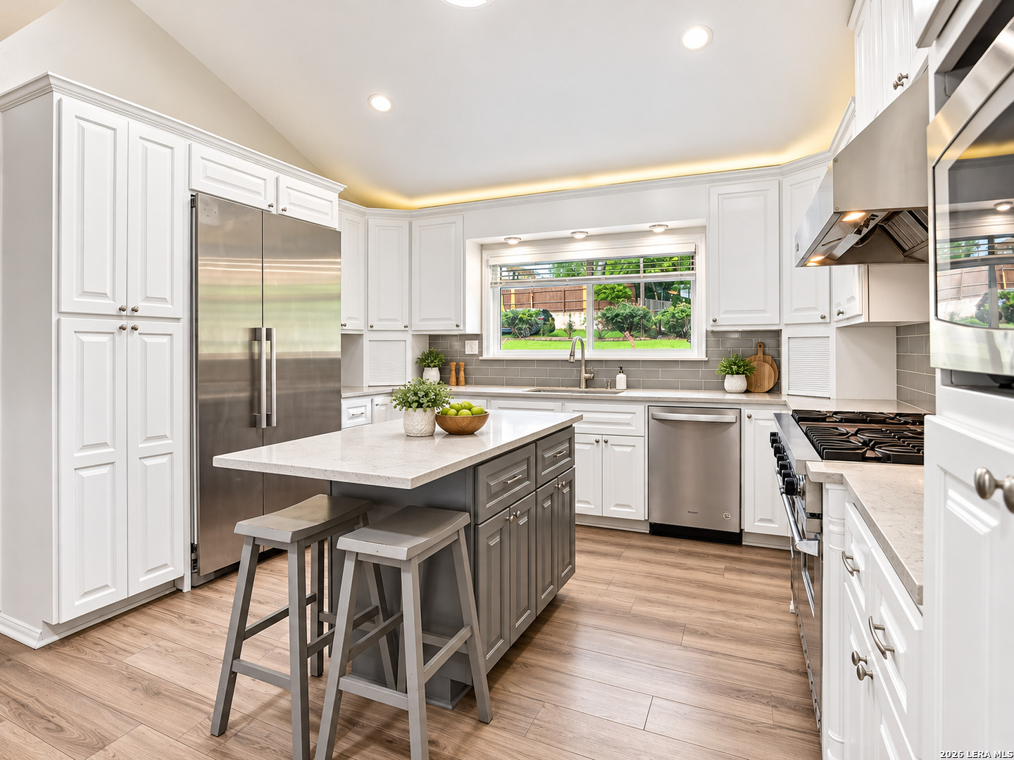 7306 Robin Rest Drive San Antonio TX 78209