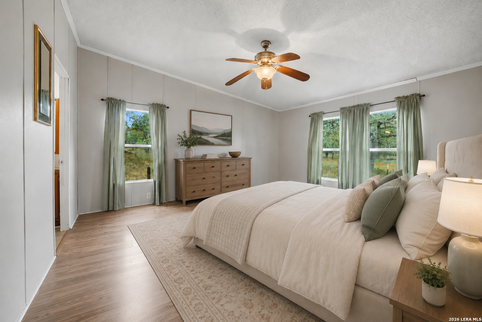100 Sandy Oak Lane Stockdale TX 78160