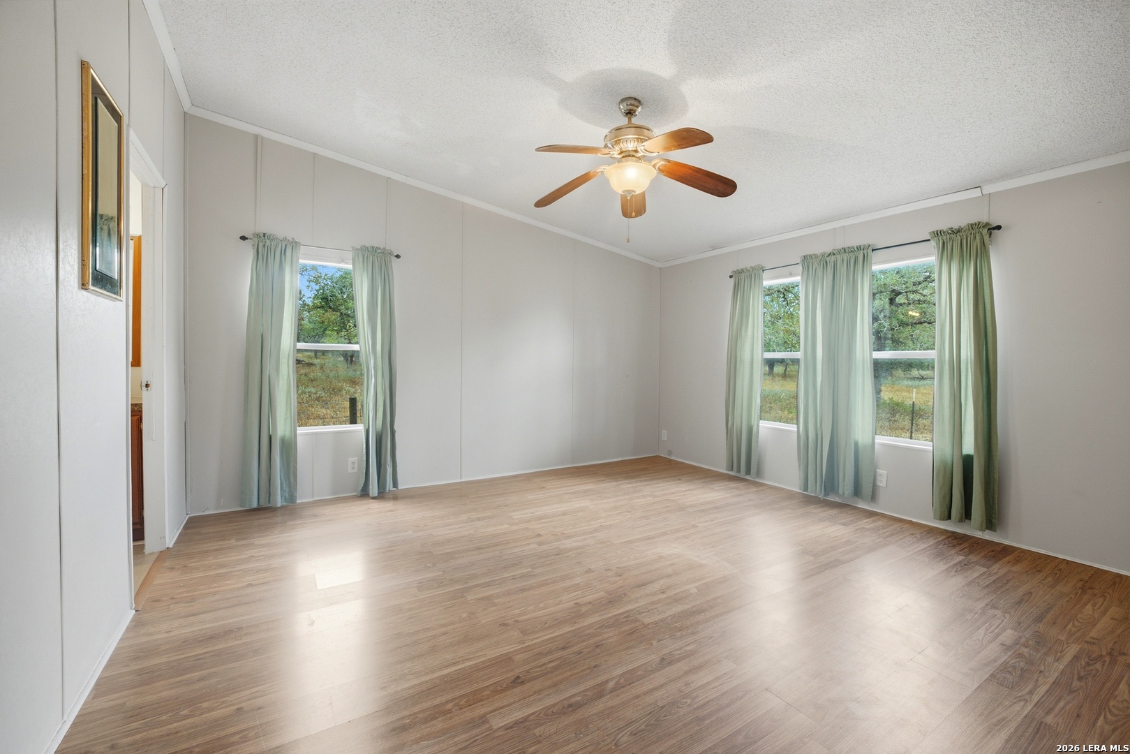100 Sandy Oak Lane Stockdale TX 78160
